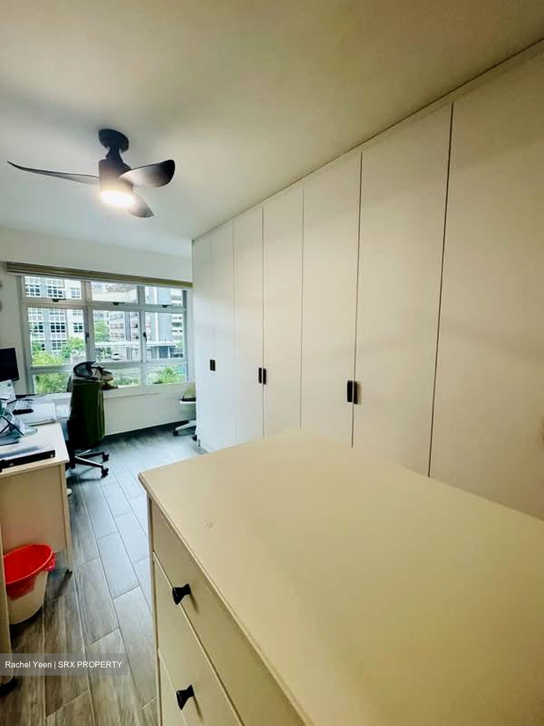 Blk 874C Tampines Greenflora (Tampines), HDB 5 Rooms #545860121